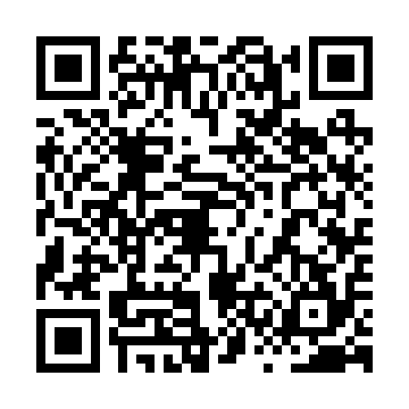 QR code for 8SC2144