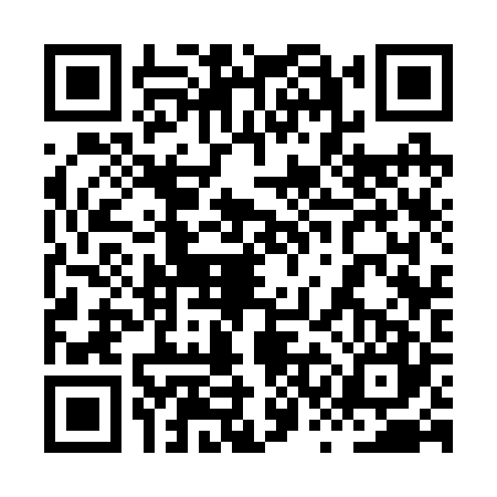 QR code for 8SC2279