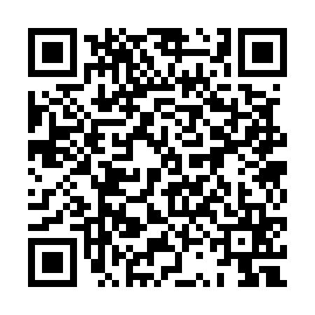 QR code for 8SC5659