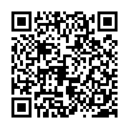 QR code for 8SC5750