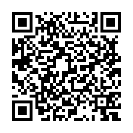 QR code for 8SCH716