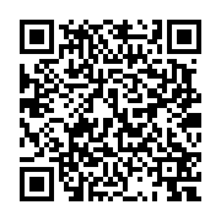 QR code for 8SCT235
