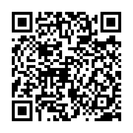 QR code for 8SCV985