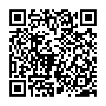 QR code for 8SCW501