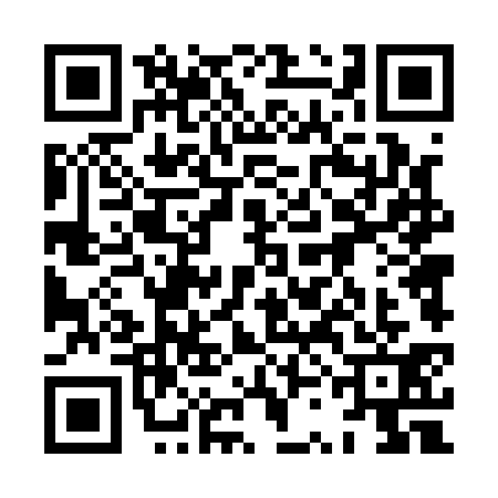 QR code for 8SD1317