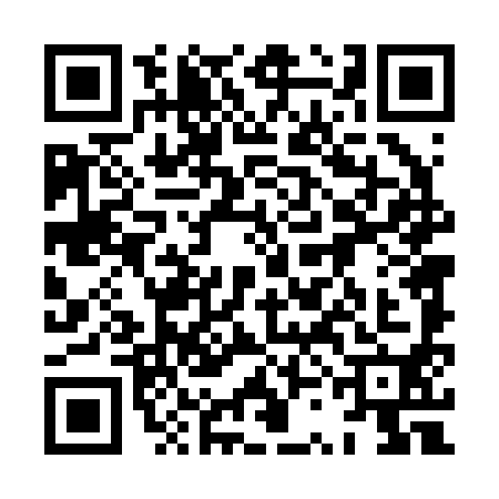 QR code for 8SD2902