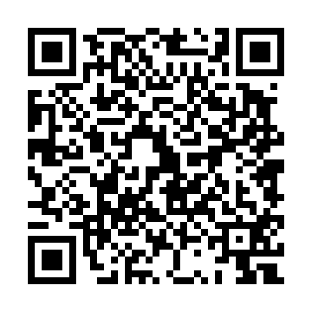 QR code for 8SD4127
