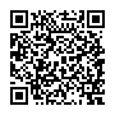 QR code for 8SD7953