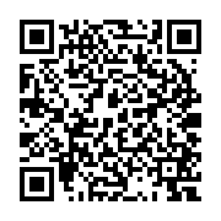QR code for 8SDR416
