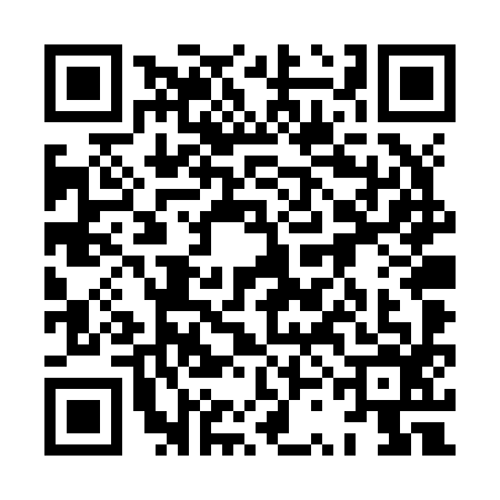 QR code for 8SDZ966