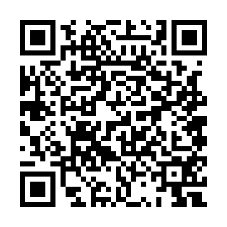QR code for 8SF1541