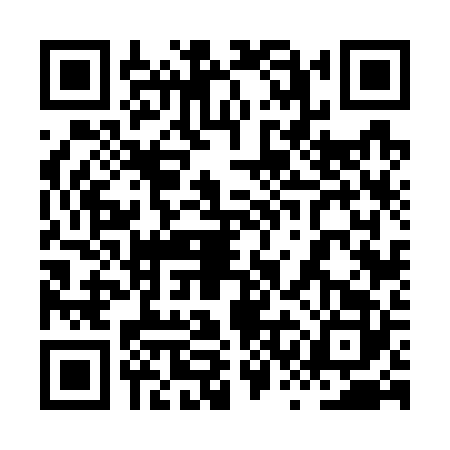 QR code for 8SF7229