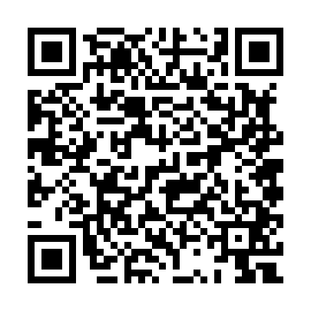 QR code for 8SF8417