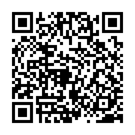 QR code for 8SFC812