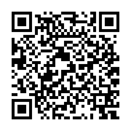 QR code for 8SFG606