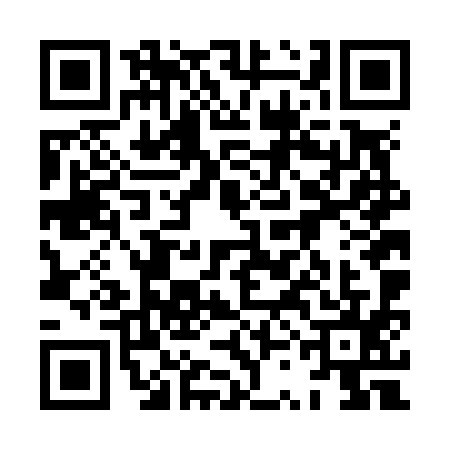 QR code for 8SFN957