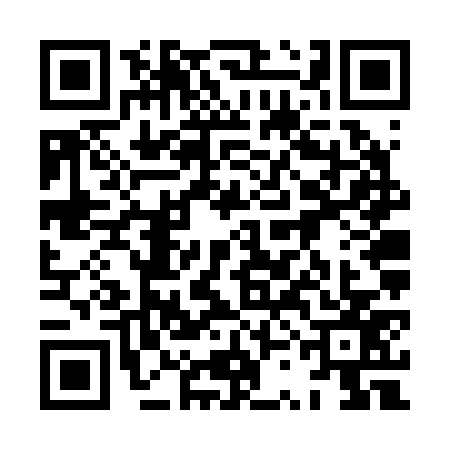 QR code for 8SFR779