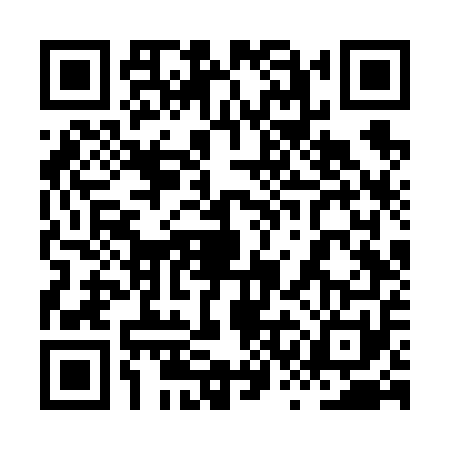 QR code for 8SFV512