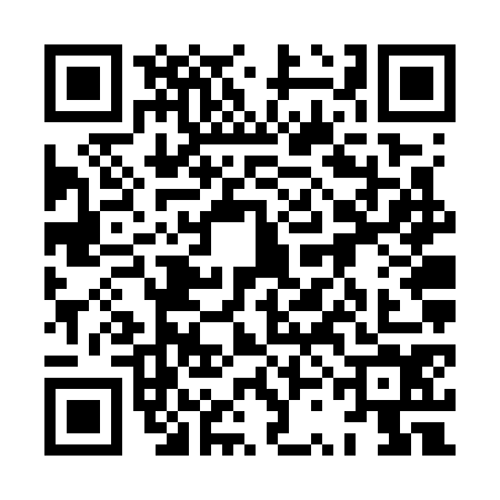 QR code for 8SFW741