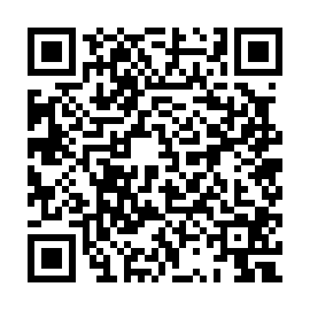 QR code for 8SG0046