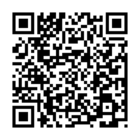 QR code for 8SG1064