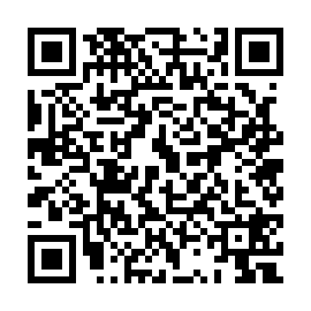 QR code for 8SG1282
