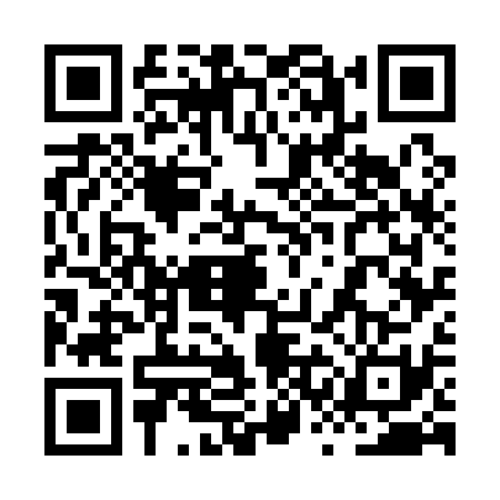 QR code for 8SG1314