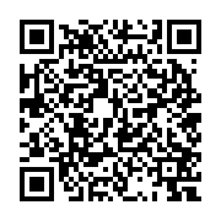 QR code for 8SG2037