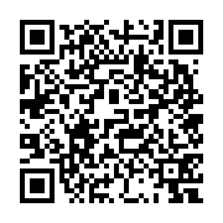 QR code for 8SG6717