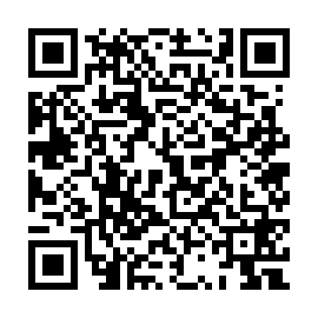 QR code for 8SG7681