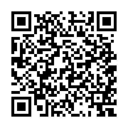 QR code for 8SG7819