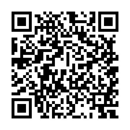 QR code for 8SG8816