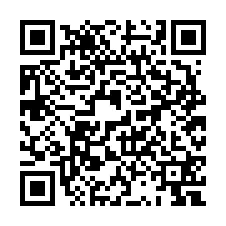 QR code for 8SGF200