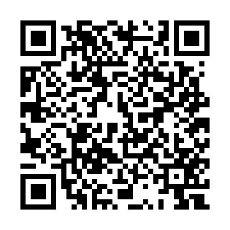 QR code for 8SGG577