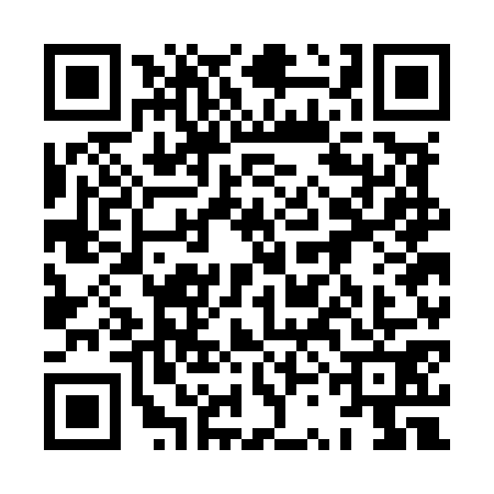 QR code for 8SGM716