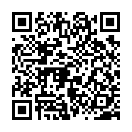 QR code for 8SGV886