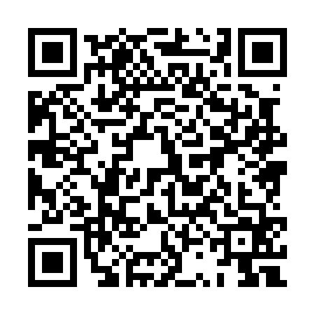 QR code for 8SH0644