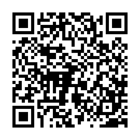 QR code for 8SH0868