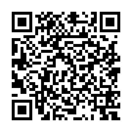 QR code for 8SH1680