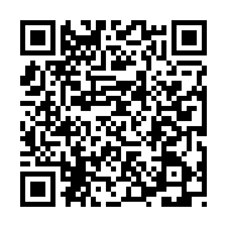 QR code for 8SH2751