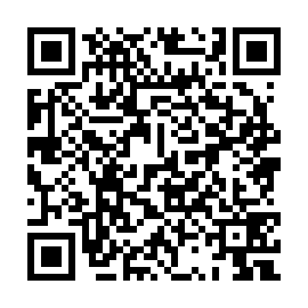 QR code for 8SH2790