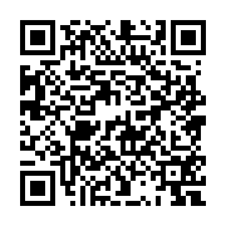QR code for 8SH7544