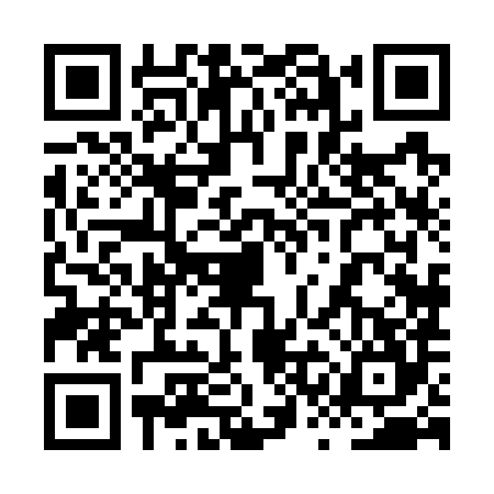 QR code for 8SH7841