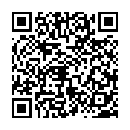 QR code for 8SH8789