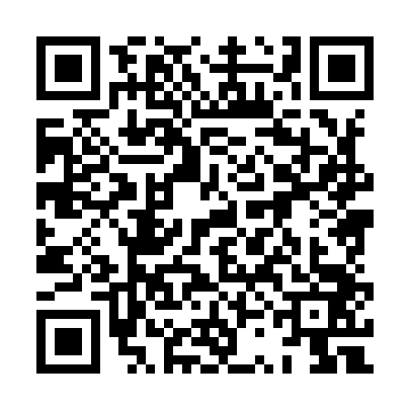 QR code for 8SH9432