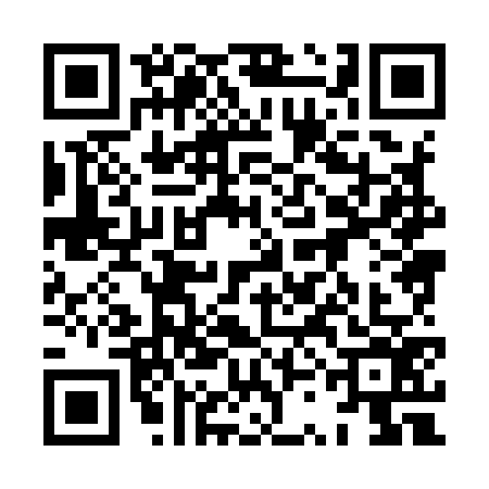 QR code for 8SH9768