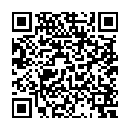 QR code for 8SHM428