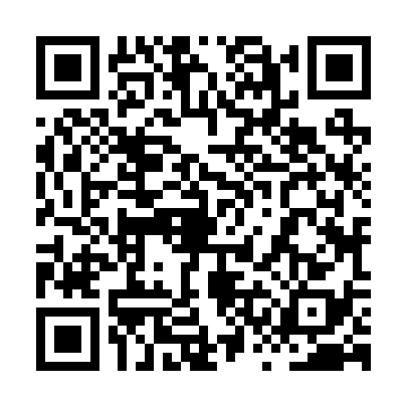 QR code for 8SJ2380