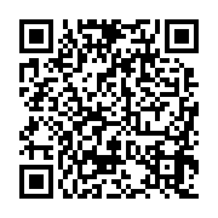 QR code for 8SJ2995