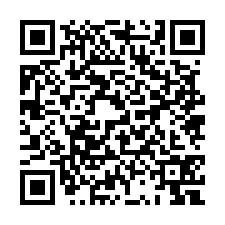 QR code for 8SJ5349